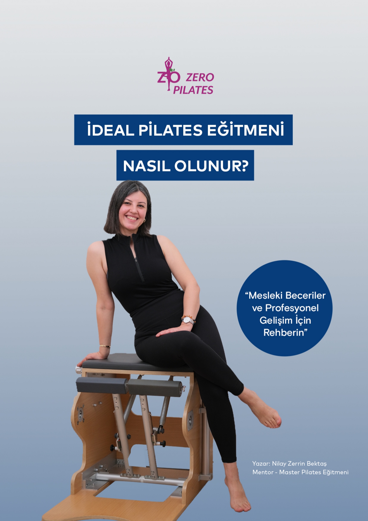 08_İdael_pilates_egitmeni_kısa-1_page-0001