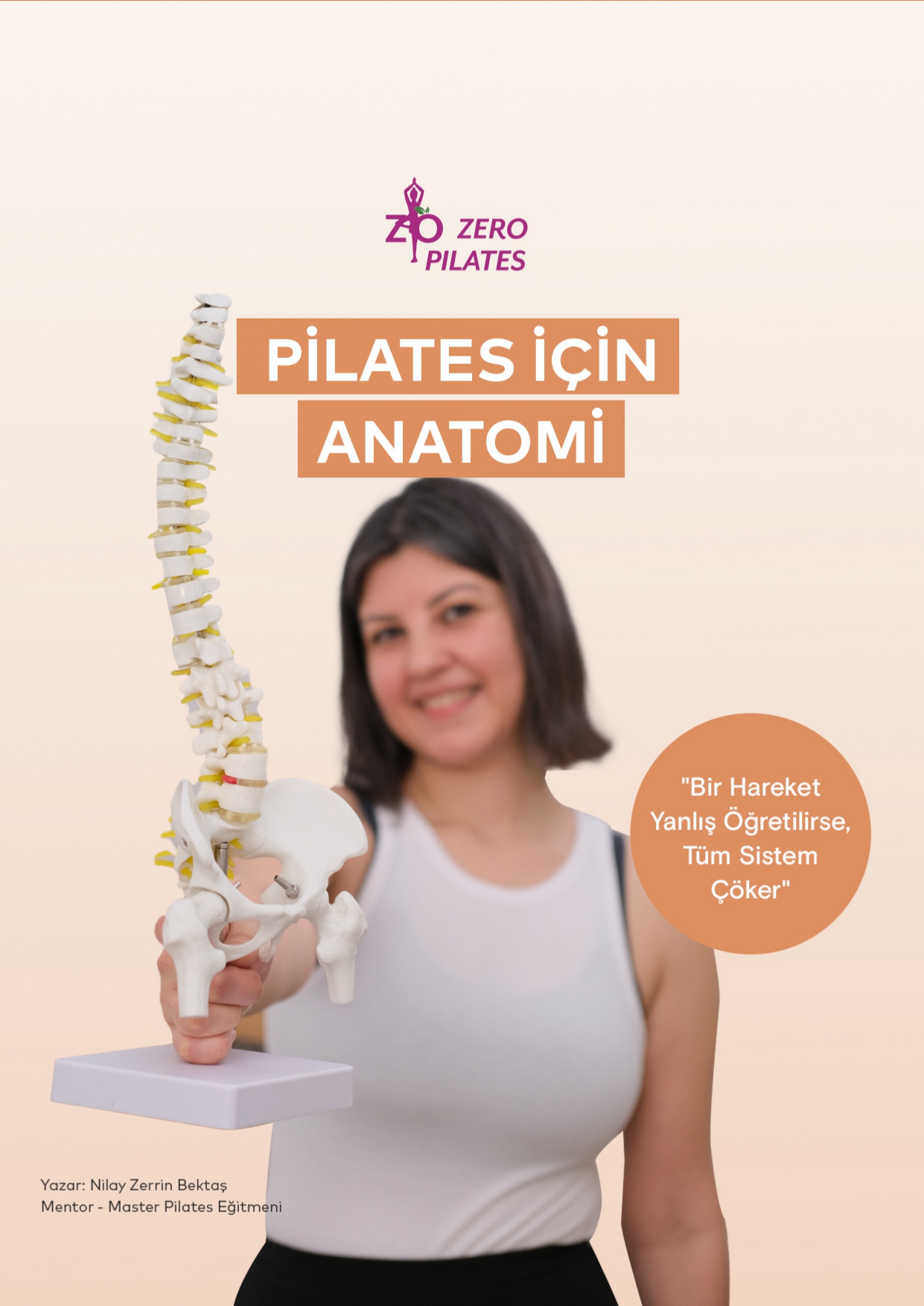 09pilates_icin_anatomi_kısa-1_page-0001