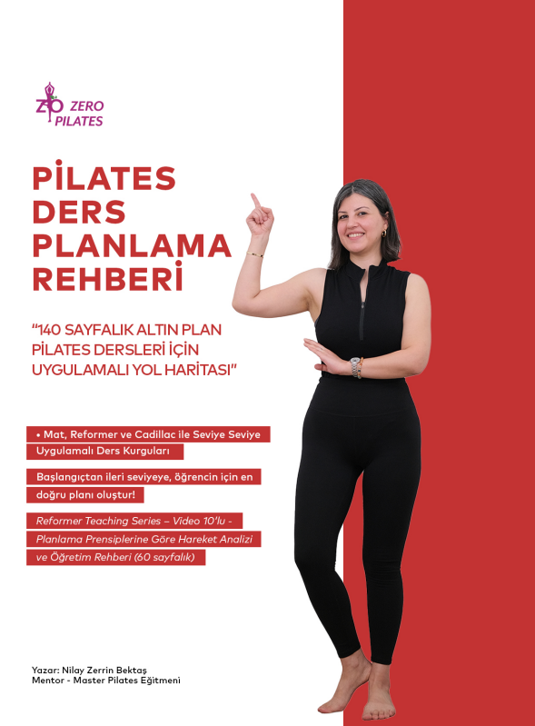 lololEkran Alıntısı